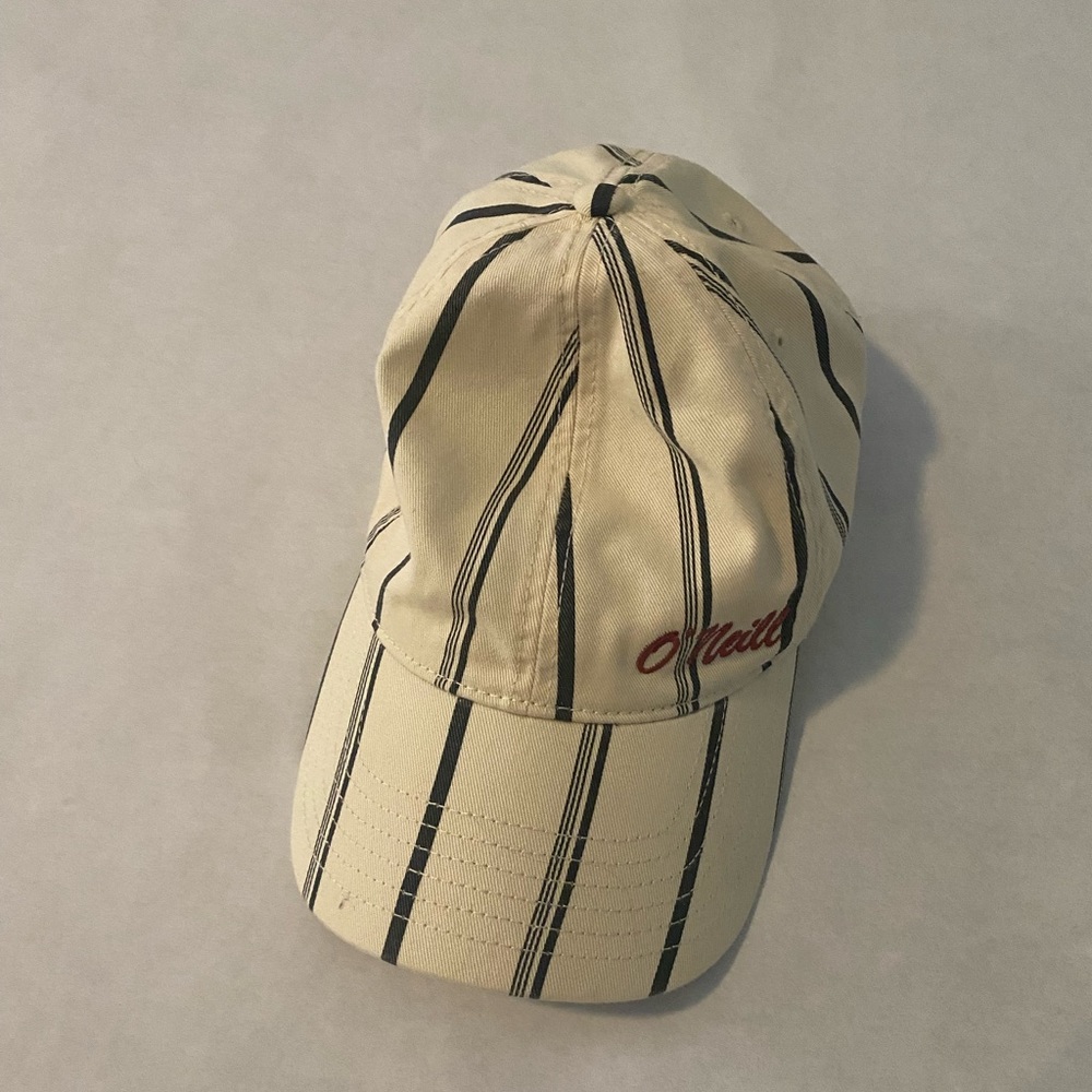 O’Neill hat